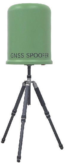 Hellosat-S3000