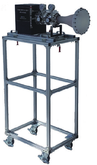 HPEM-UTS-060kV