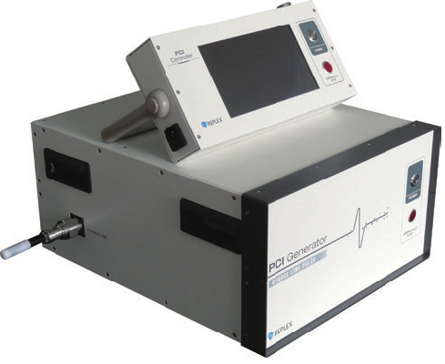 HEMP-CLP-450A