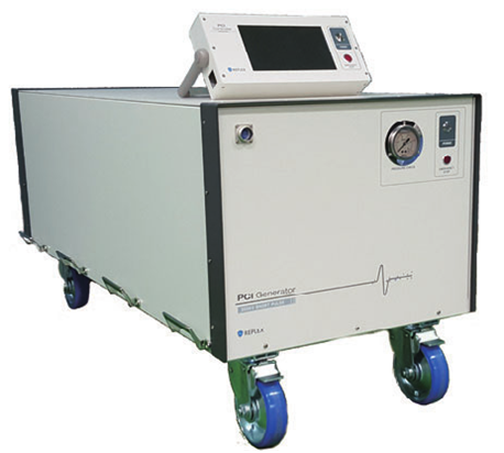 HEMP-E1-5KA