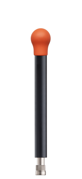 WP400-3  3cm2   FFT 電場/磁場探棒