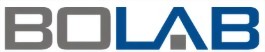 BOLAB