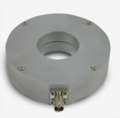 大電流監測探頭