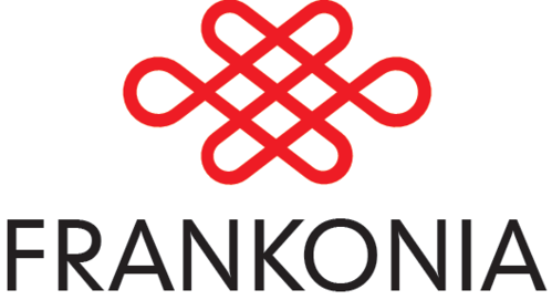 Frankonia