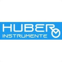 HUBER