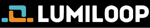 LUMILOOP