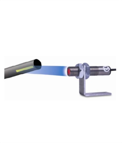 遠端光學感測器 (ROS)