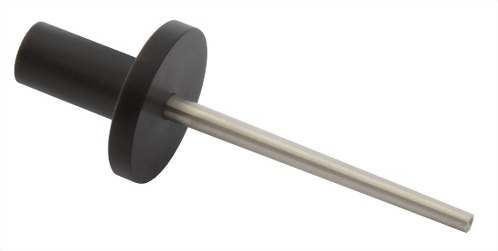 圓錐試驗銷∅4 mm~∅3 mm , 長50 mm