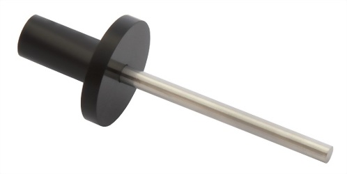 圓柱試驗銷 ∅ 4mm,長50 mm