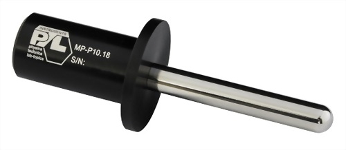 試驗棒 ∅12mm 長80mm