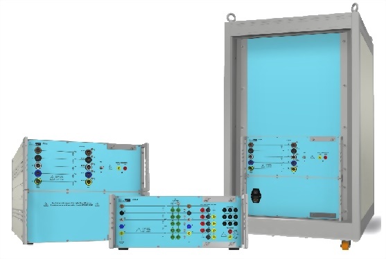 3-phase-power-cdn.jpg