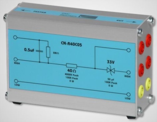 CN-R40C05