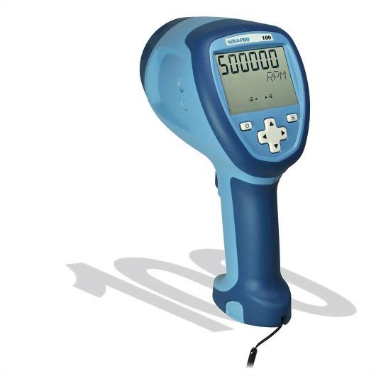NovaPro 100