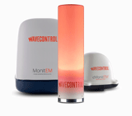 monitem-continuous-emf-monitoring-series-.png