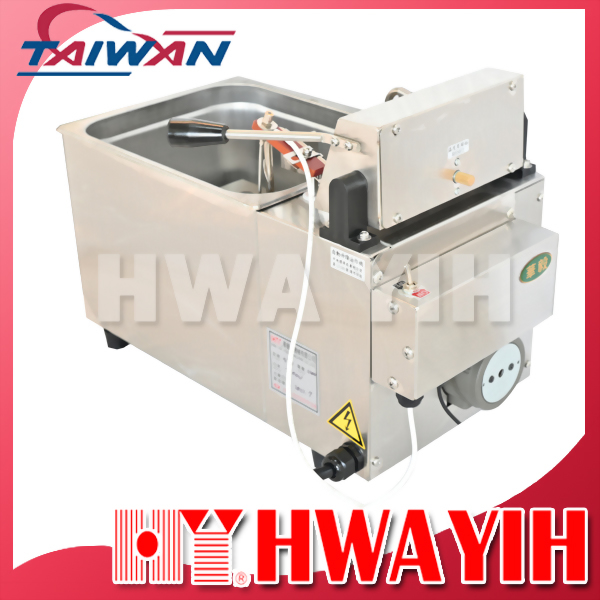 HY-101 Molecular Perfecting Machine-Small Amount