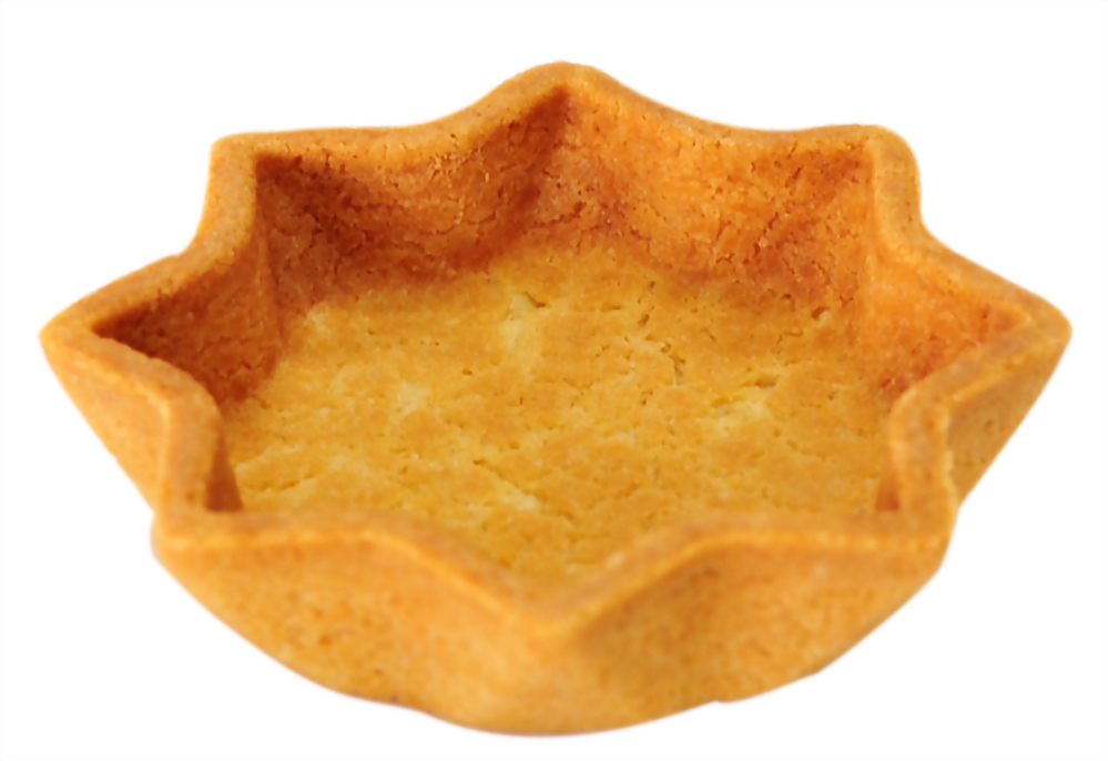 HY-790-3 Star Tart Making Machine