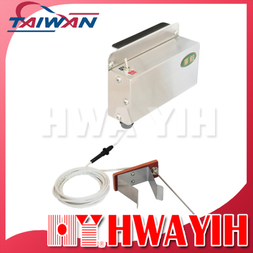 HY-101分子醇化機-小容量