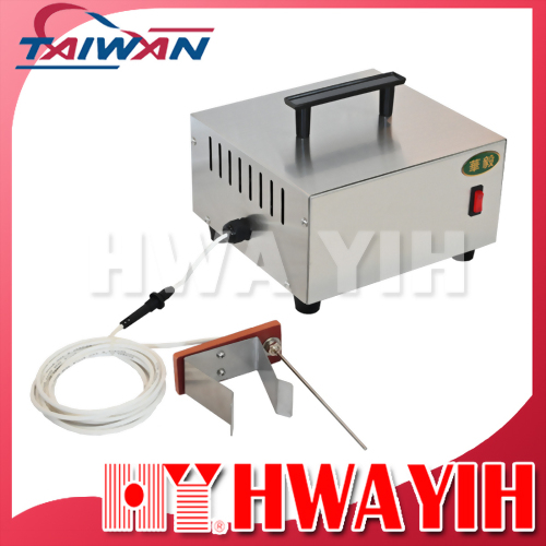 HY-108分子醇化機-大容量