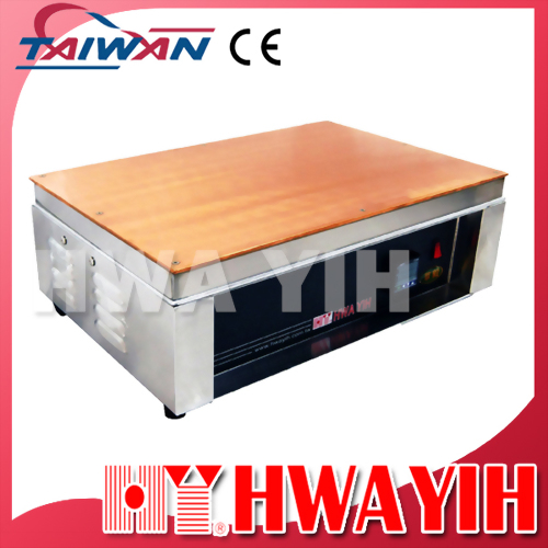 Dorayaki machine Pine cake maker Copper simmering equipm electric auto –  GOOGmachine