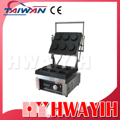 HY-790-7 花邊塔專用機-中型花邊