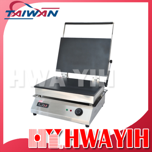 HY-161 Squid Contact Griller
