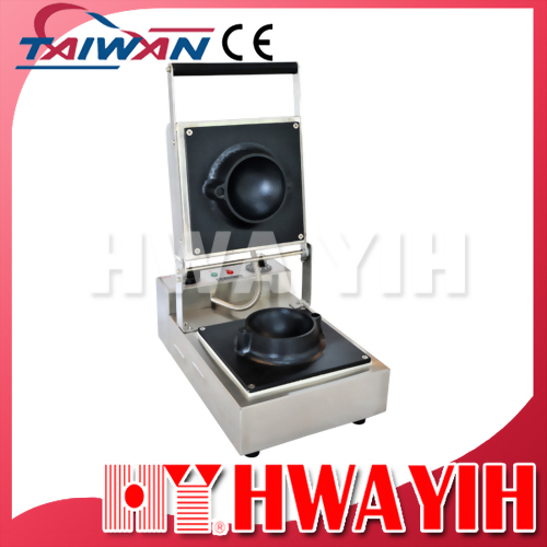 HY-861 幽浮漢堡機