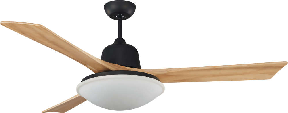 燈扇 BLDC直流- 冰島系列