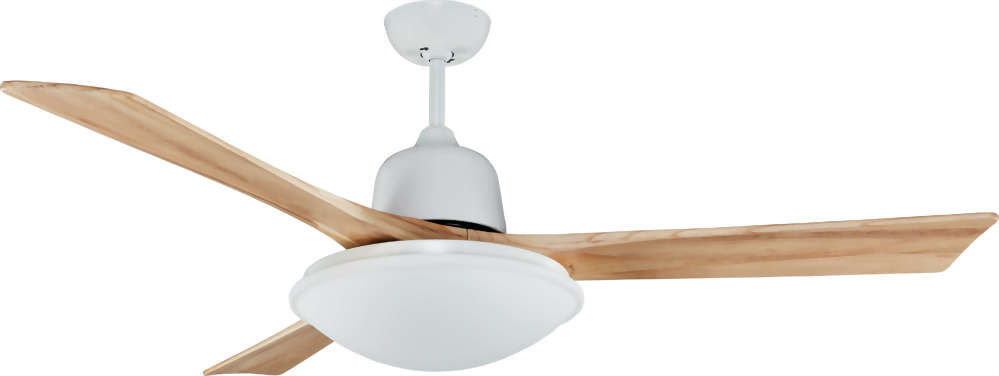 燈扇 BLDC直流- 冰島系列