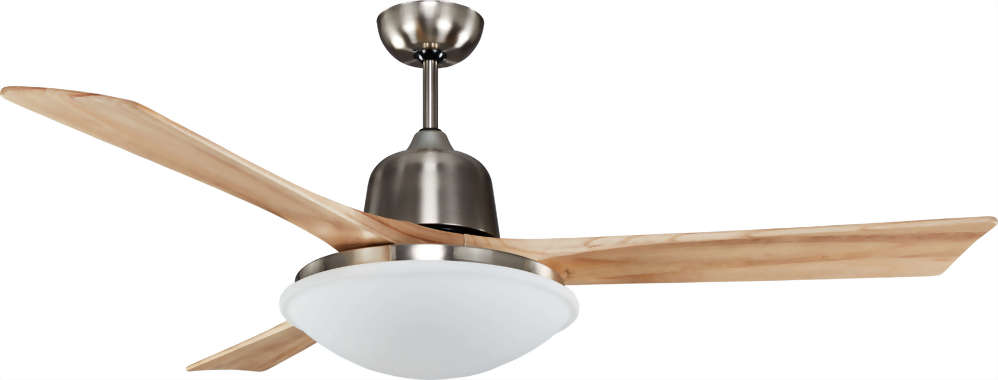 燈扇 BLDC直流- 冰島系列