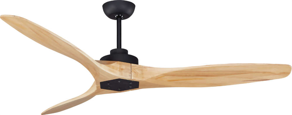 吊扇 BLDC直流- 瑞典系列