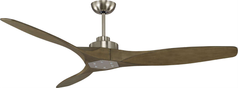 吊扇 BLDC直流- 瑞典系列