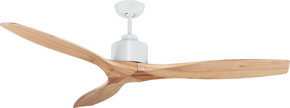 21011E / 21011EA / 21011EB / 21011EC