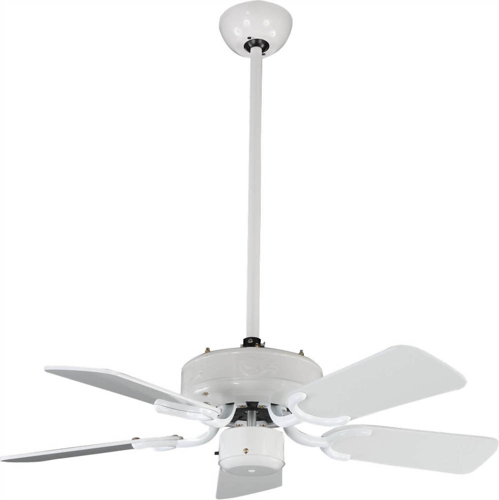 21261 / 21261A / 21262