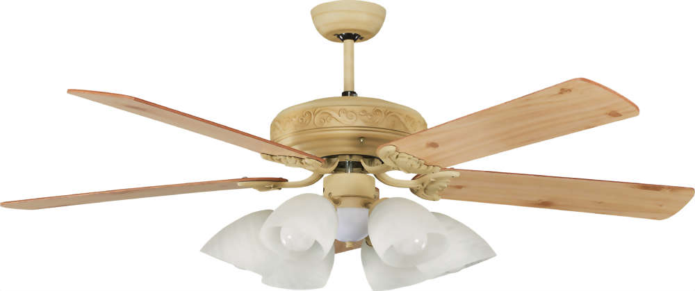 吊扇 - 阿基米德 系列