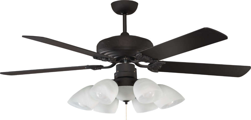 21191 / 21191A /21192