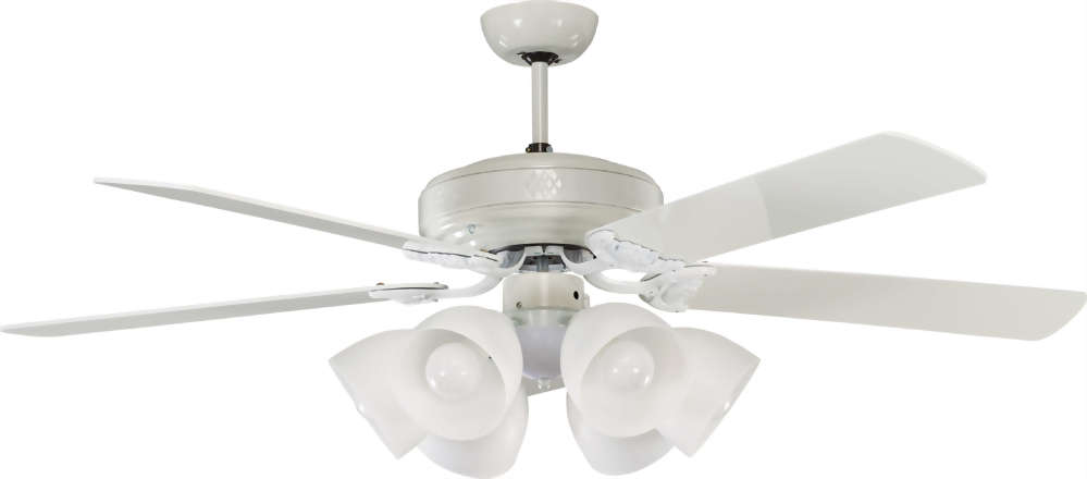 吊扇 AC & BLDC直流- 沖繩 系列