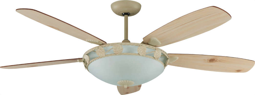 燈扇-曼徹斯特系列