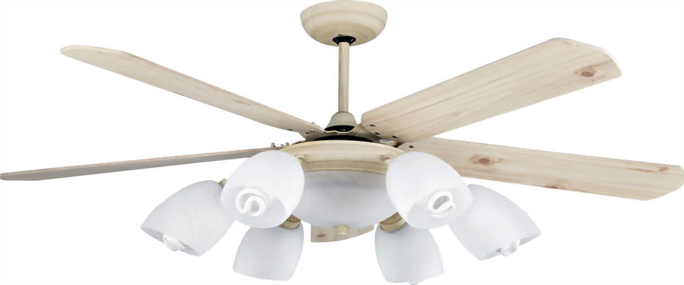 燈扇 BLDC直流- 太魯閣系列