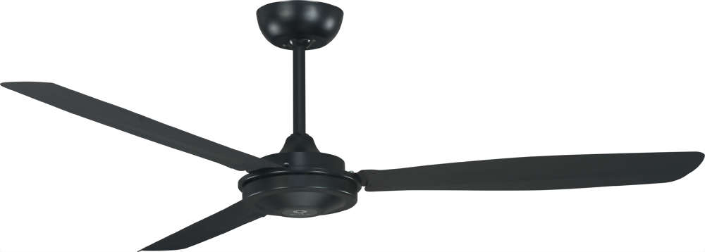 吊扇 BLDC直流- DC鐵葉工業扇系列