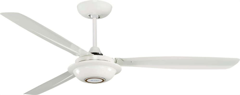 吊扇 - 金邊 系列