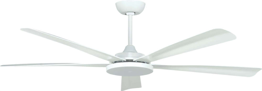 吊扇 BLDC直流- DC循環扇系列