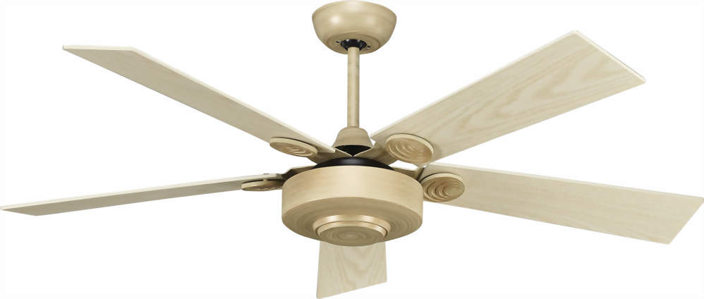 吊扇 BLDC直流- 普羅旺斯 系列