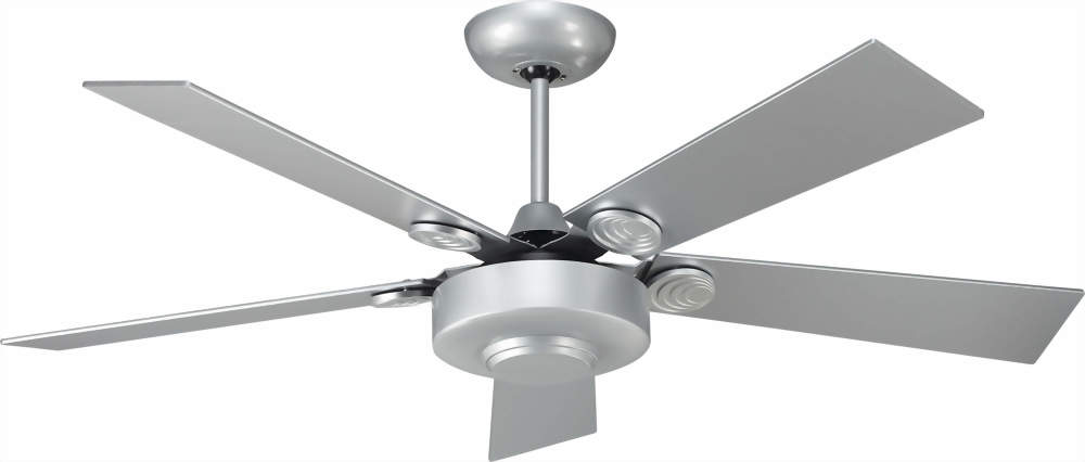 吊扇 BLDC直流- 普羅旺斯 系列