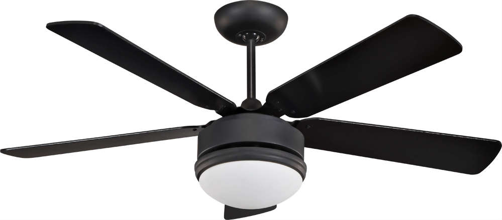 燈扇 - 里斯本 系列