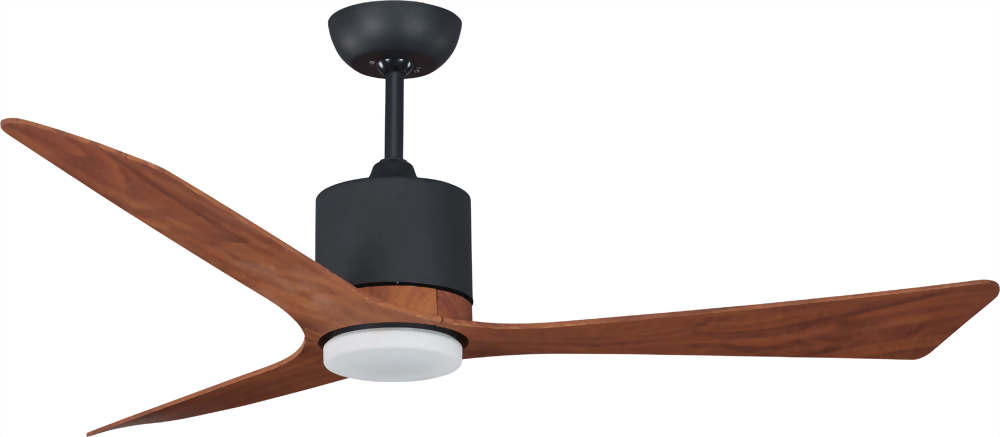 燈扇 BLDC直流- 紐約 系列