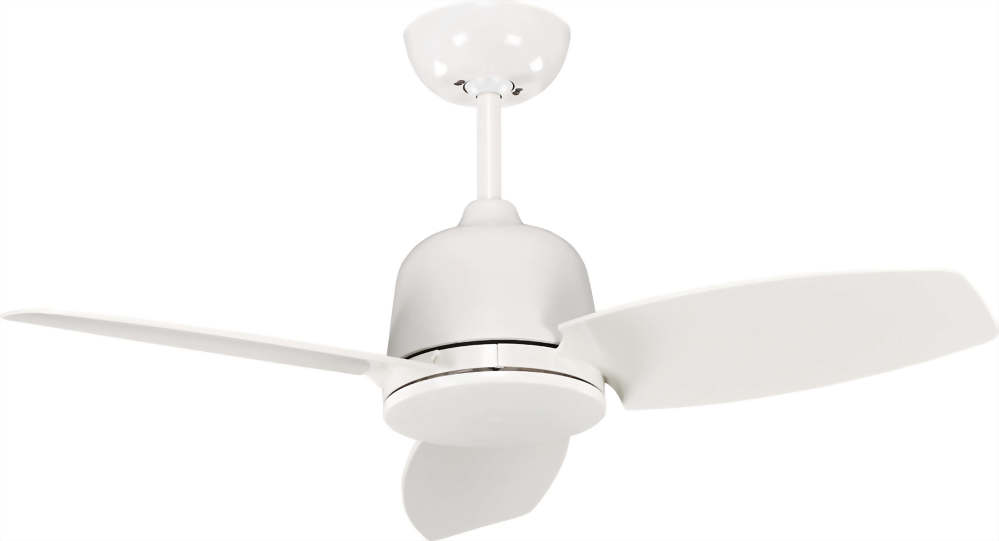 吊扇 BLDC直流- 名古屋 系列