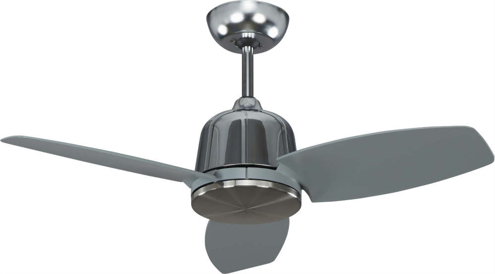 吊扇 BLDC直流- 名古屋 系列