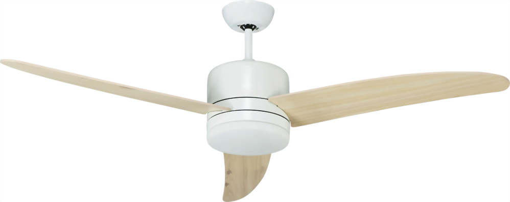 21089C / 21089CA / 21089CB