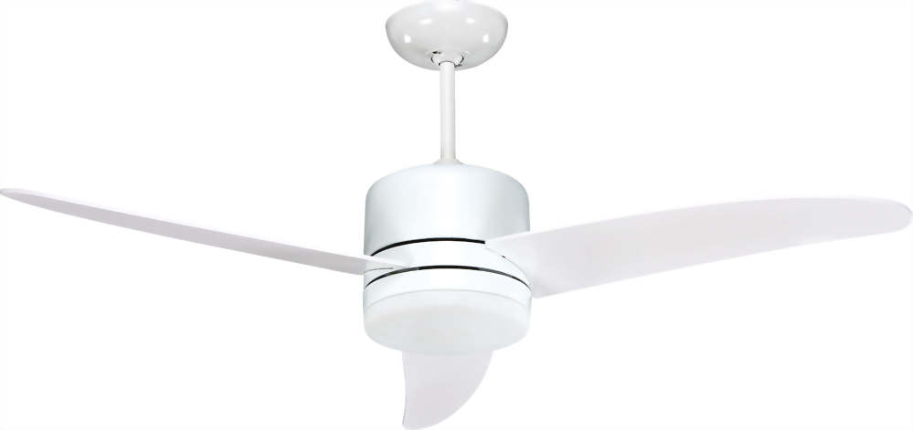 21089E / 21089EA / 21089EB