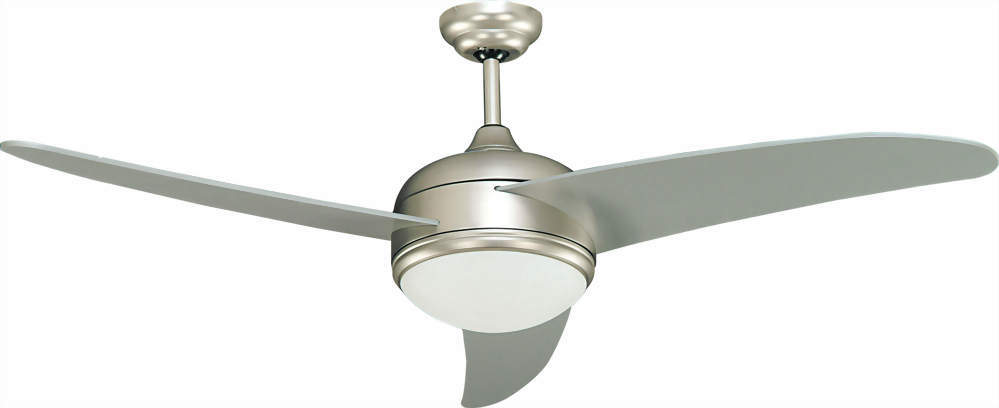 燈扇 AC & BLDC直流- 富士山 系列